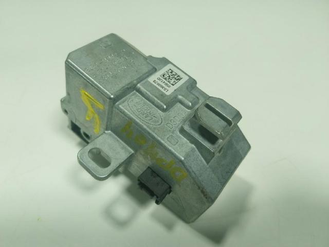 LR040109 LAND ROVER купить в Харьков