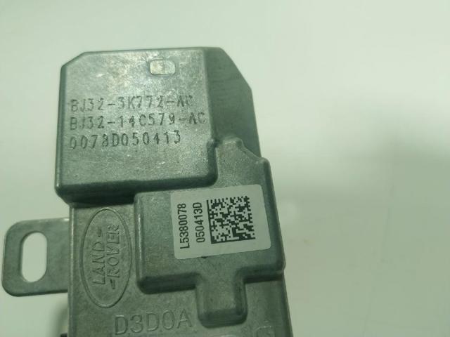 LR040109 LAND ROVER купить в Павлоград