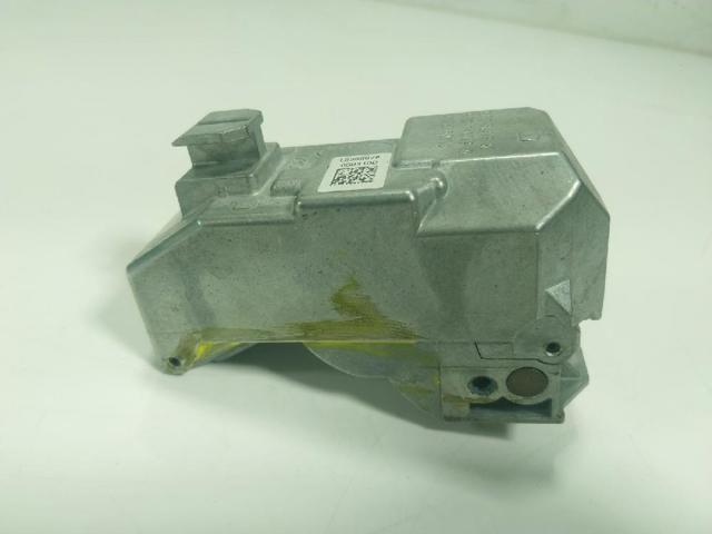 LAND ROVER LR040109 в наличии Тернополь