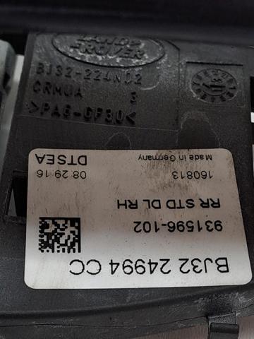 LR040308 LAND ROVER купить в Каменское