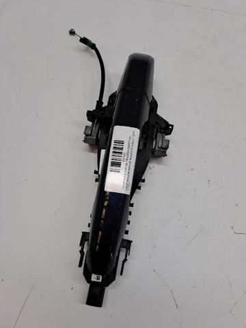 LR040308 купить Полтава