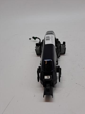 LR040308 LAND ROVER купить в Киев
