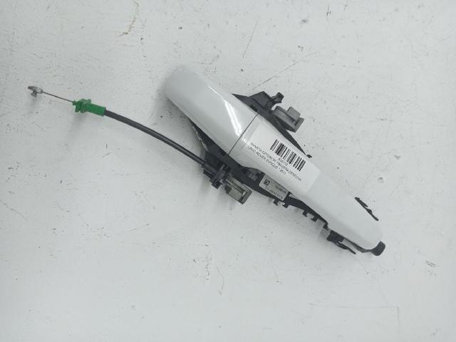 LR040308 LAND ROVER купить в Винница