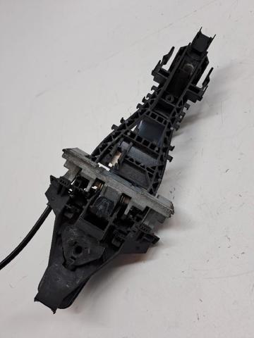 LR040308 купить Полтава