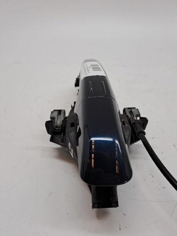 LR040308 LAND ROVER купить в Ужгород