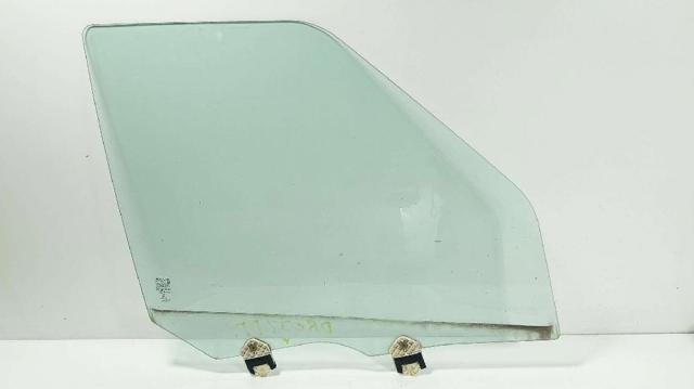 LAND ROVER LR040916 Стекло двери передней правой в наличии Каменское