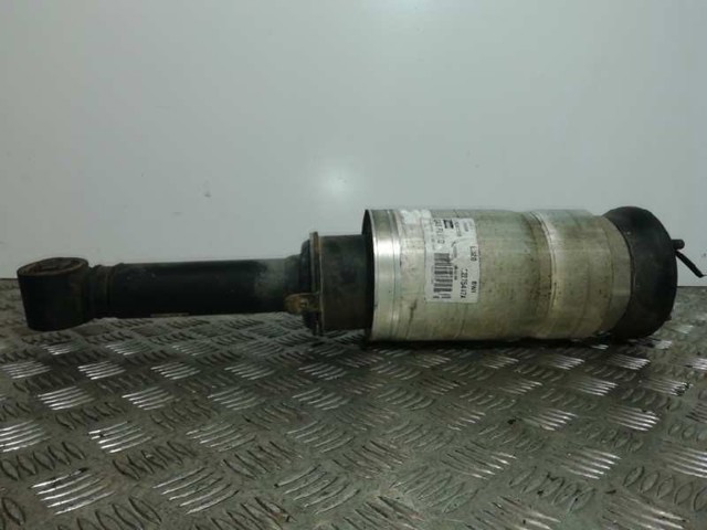LAND ROVER LR041108 Амортизатор передний в наличии Киев