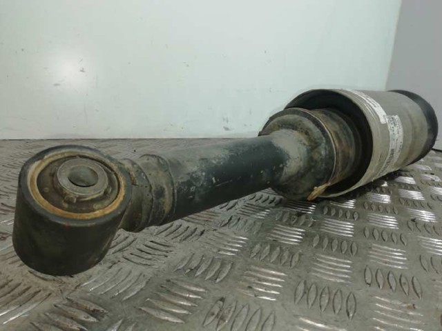 LR041108 Амортизатор передний купить Павлоград