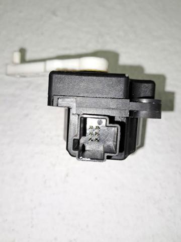 LR041272 Привод заслонки печки купить Черновцы