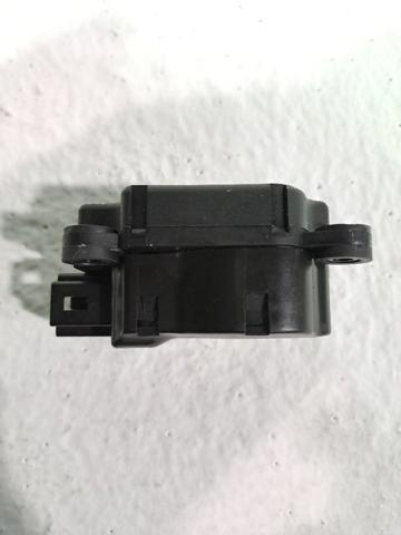 LAND ROVER LR041272 Привод заслонки печки в наличии Одесса