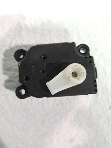 LR041272 LAND ROVER Привод заслонки печки купить в Житомир