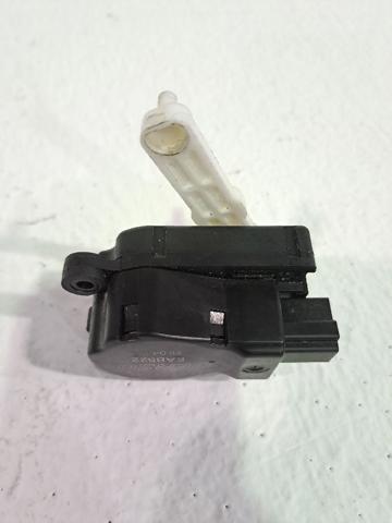LAND ROVER LR041272 Привод заслонки печки в наличии Чернигов