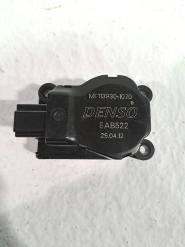 LR041272 Привод заслонки печки купить Павлоград