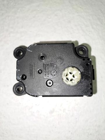 LAND ROVER LR041272 Привод заслонки печки в наличии Украина