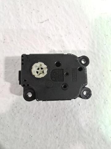 LR041272 LAND ROVER Привод заслонки печки купить в Черкассы