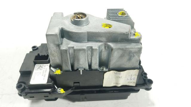 LAND ROVER LR041894 Механизм переключения передач (кулиса, селектор) в наличии Чернигов