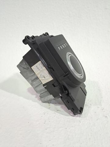 LR041894 LAND ROVER Кулиса переключения передач купить в Павлоград