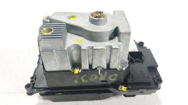 LAND ROVER LR041894 Механизм переключения передач (кулиса, селектор) в наличии Чернигов