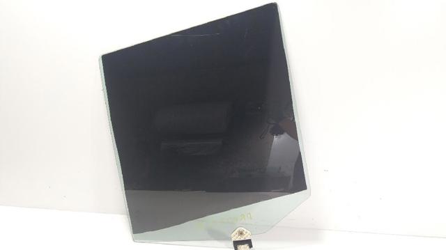 LAND ROVER LR041903 Стекло двери задней левой в наличии Винница