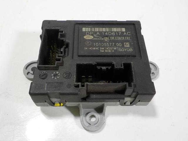 LAND ROVER LR042072 в наличии Ужгород