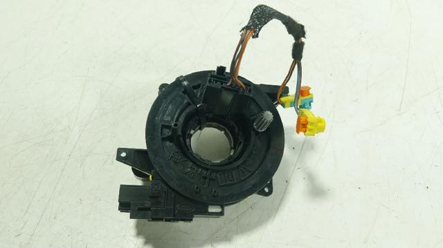 LAND ROVER LR042313 Кольцо контактное, шлейф руля в наличии Харьков