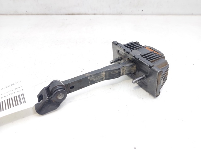 LAND ROVER LR042356 Ограничитель открывания двери передний в наличии Полтава