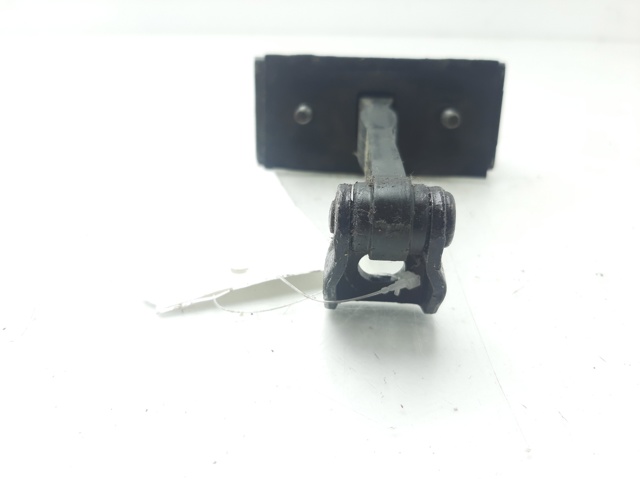 LR042356 LAND ROVER Ограничитель открывания двери передний купить в Чернигов
