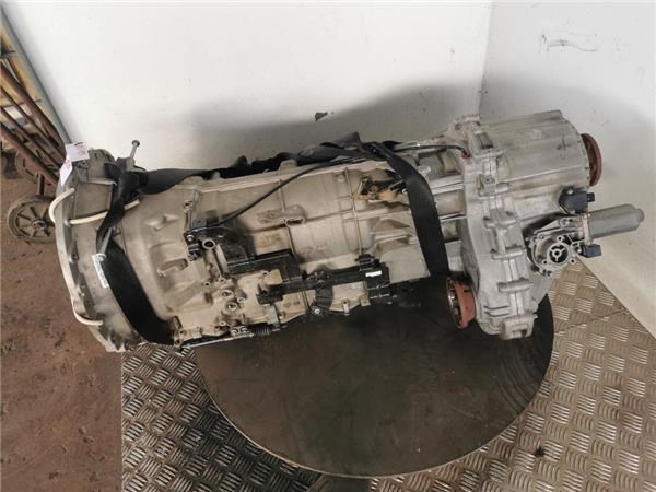 LR042869 LAND ROVER АКПП купить в Одесса