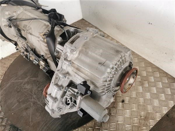 LR042869 АКПП купить Тернополь