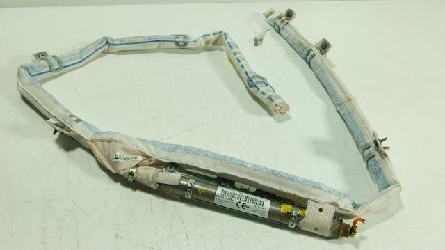 LAND ROVER LR043056 Подушка безопасности (AIRBAG) шторка боковая правая в наличии Винница