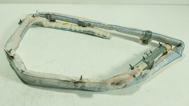 LAND ROVER LR043057 Шторка боковая, левая в наличии Черкассы