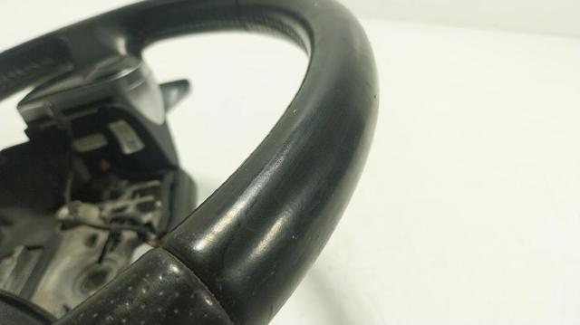 LR043065 LAND ROVER купить в Запорожье