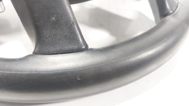 LR043065 купить Ужгород
