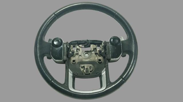 LAND ROVER LR043065 в наличии Украина