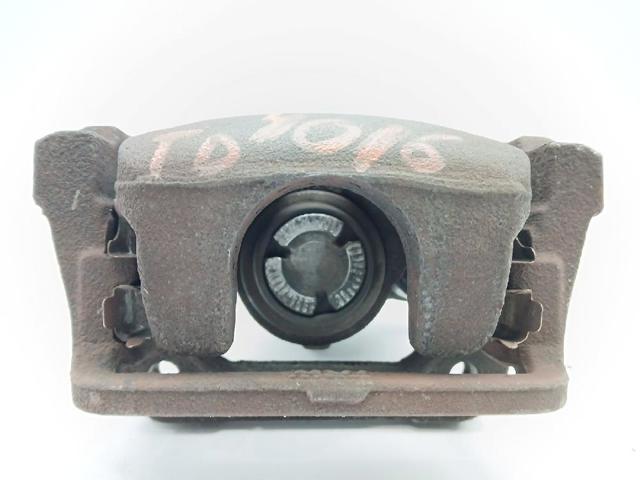 LR043282 LAND ROVER Суппорт тормозной задний правый купить в Чернигов