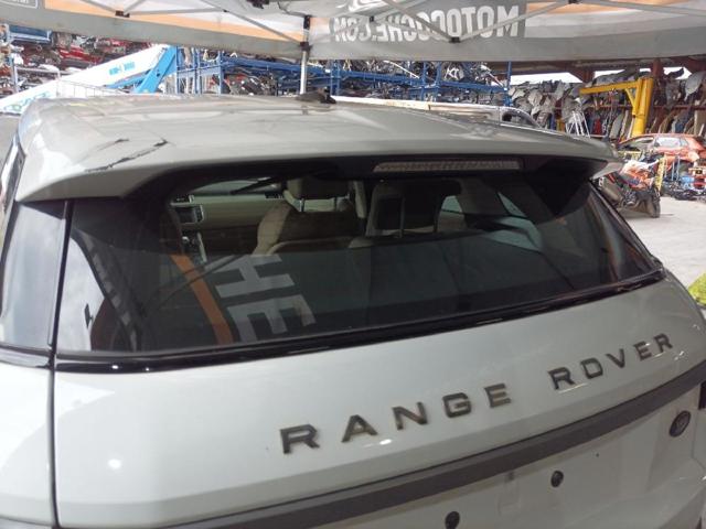 LAND ROVER LR043869 Рычаг-поводок стеклоочистителя заднего стекла в наличии Сумы
