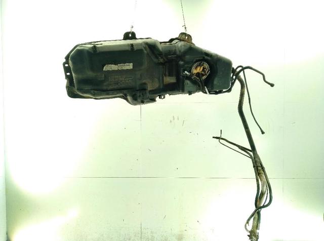 LAND ROVER LR044038 Бак топливный в наличии Днепр