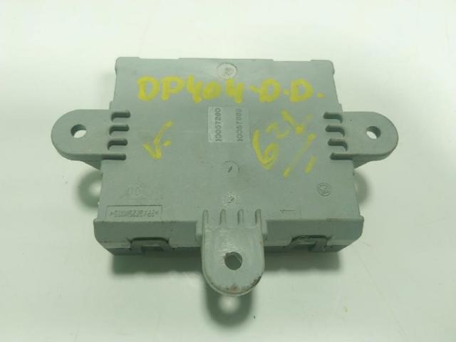 LAND ROVER LR044069 в наличии Полтава