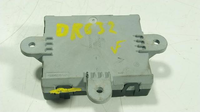 LR044069 LAND ROVER купить в Чернигов