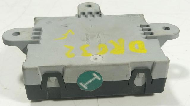 LR044069 LAND ROVER купить в Днепр