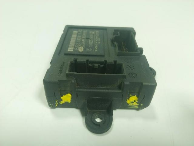 LAND ROVER LR044070 Блок комфорта передней двери в наличии Одесса