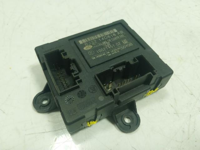 LR044070 LAND ROVER Блок комфорта передней двери купить в Харьков