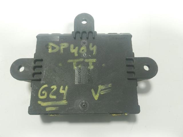 LAND ROVER LR044071 Блок комфорта задней двери в наличии Украина