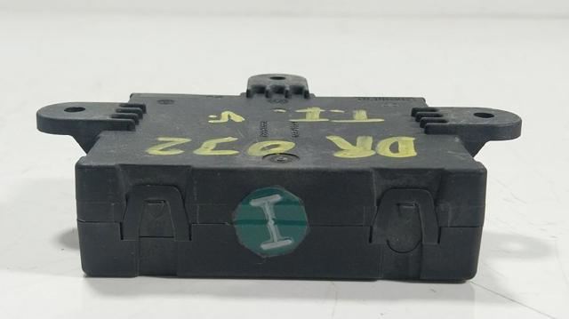 LR044071 LAND ROVER Блок комфорта задней двери купить в Винница