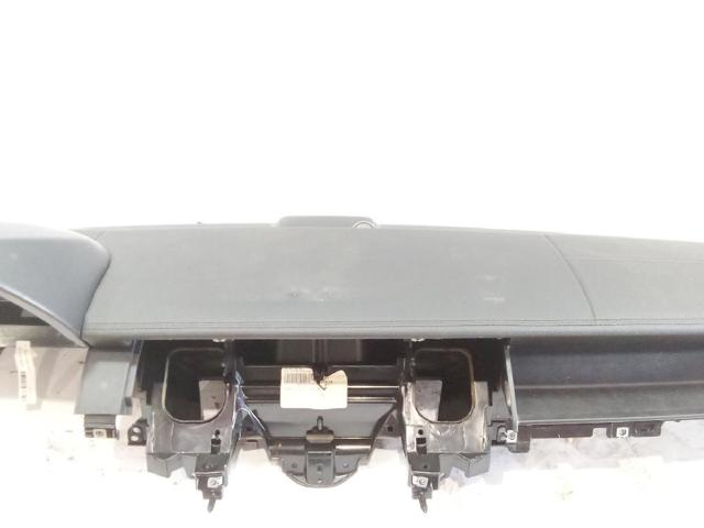 LR044210 LAND ROVER Панель салона передняя "торпедо" купить в Харьков