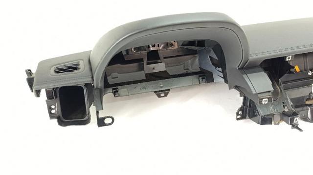 LR044210 LAND ROVER Торпедо купить в Хмельницкий