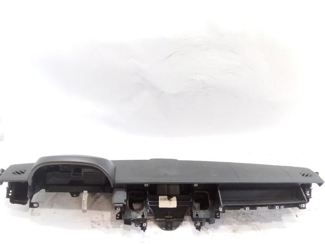 LAND ROVER LR044210 Торпедо в наличии Харьков