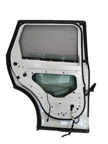 LAND ROVER LR044229 Дверь задняя левая в наличии Полтава