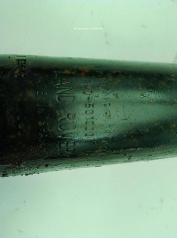 LR044348 купить Черновцы