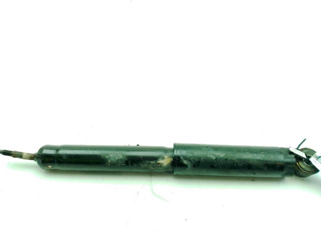 LR044348 LAND ROVER купить в Сумы